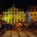 IJSPISTE-KERSTMARKT ROESELARE