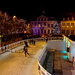 IJSPISTE-KERSTMARKT ROESELARE