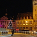 IJSPISTE-KERSTMARKT ROESELARE