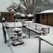 December-09-sneeuw