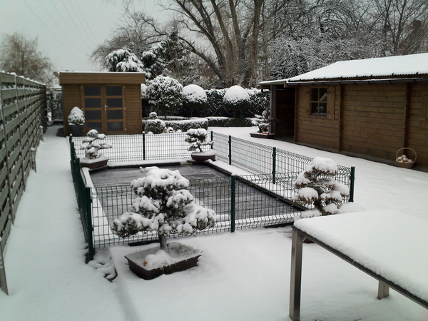 December-09-sneeuw