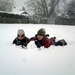 Sneeuwpret- December-09