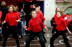 Q-DANCE-LICHTERVELDE-IZEGEM