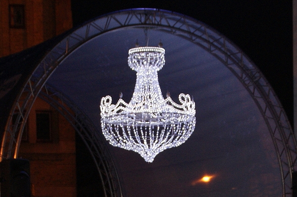 Kerst-2010-Sfeerfoto\'s-Roeselare