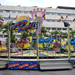 Roeselarekermis 22-8-2014