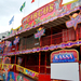 Roeselarekermis 22-8-2014