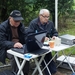 Radioamateurs-14-10-2014-(veld-Ardooie)