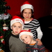 kerst 032