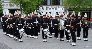 V-Day-Taptoe-Roeselare 2009