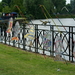 Dag van het Park2009-Roeselare