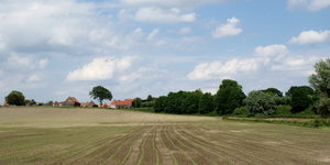 Zicht-(Stadenberg)