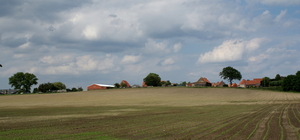 Zicht-(Stadenberg)