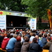 Parkconcert-Roeselare