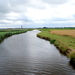 Diksmuide-Lo-(Ijzergebied)