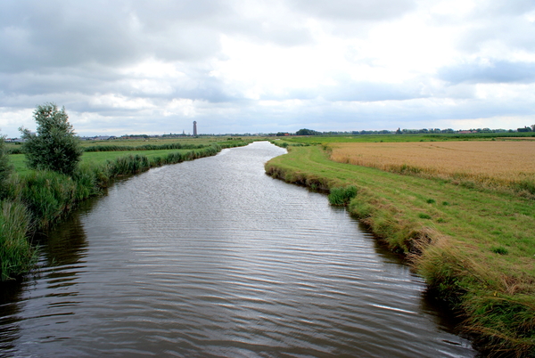 Diksmuide-Lo-(Ijzergebied)