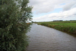 Diksmuide-Lo-(Ijzergebied)