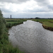 Diksmuide-Lo-(Ijzergebied)