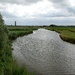 Diksmuide-Lo-(Ijzergebied)