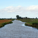 Diksmuide-Lo-(Ijzergebied)