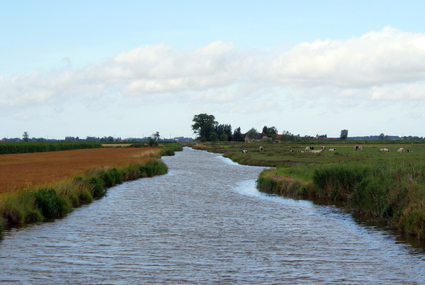 Diksmuide-Lo-(Ijzergebied)