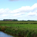 Diksmuide-Lo-(Ijzergebied)