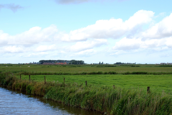 Diksmuide-Lo-(Ijzergebied)