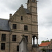 Stadshuis-Lo