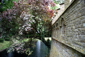 Kasteel-Beauvoorde