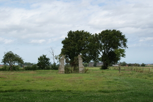 Kasteeldomein-Beauvoorde