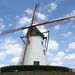 Brouckmolen-Izenberge