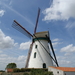 Brouckmolen-Izenberge