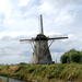 Molen--Moerengebied