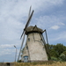 Molen--Moerengebied