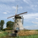 Molen--Moerengebied