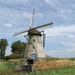 Molen--Moerengebied