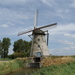 Molen--Moerengebied