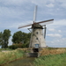 Molen--Moerengebied