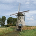 Molen--Moerengebied