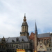 Toren's- Veurne