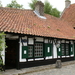 Museum-Bachten De Kupe-(Izenberge-Alveringem)