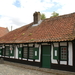 Museum-Bachten De Kupe-(Izenberge-Alveringem)