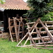 Museum-Bachten De Kupe-(Izenberge-Alveringem)