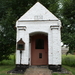 Museum-Bachten De Kupe-(Izenberge-Alveringem)