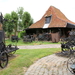 Museum-Bachten De Kupe-(Izenberge-Alveringem)