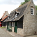 Museum-Bachten De Kupe-(Izenberge-Alveringem)