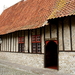 Museum-Bachten De Kupe-(Izenberge-Alveringem)