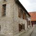 Museum-Bachten De Kupe-(Izenberge-Alveringem)