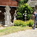 Museum-Bachten De Kupe-(Izenberge-Alveringem)