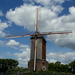 Wullepitmolen-Zarren-Kortemark