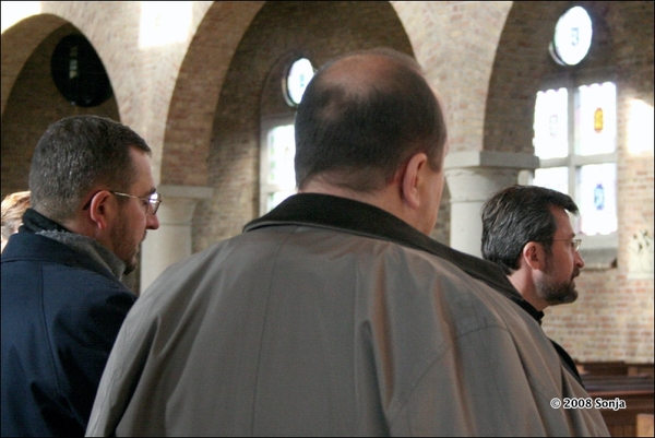 20081122 124445  CD opname